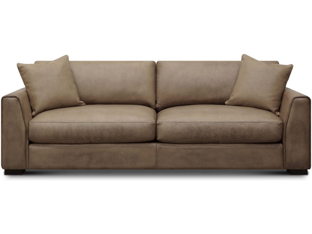 Stallone Sofa - main image